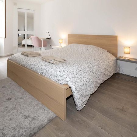 Studio Cosy 沙维尔 外观 照片