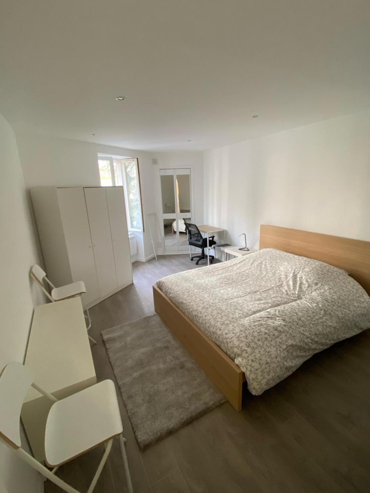 Studio Cosy 沙维尔 外观 照片